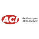 AC Isolierungen GmbH