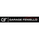 Garage Feniello