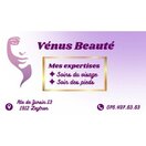 Institut Vénus Beauté