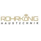 Rohrkönig Haustechnik GmbH