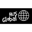 HUS Global