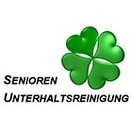 Senioren-Unterhaltsreinigung GmbH