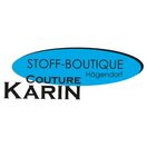 Couture Karin