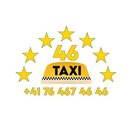 Taxi 46 Bezgincan