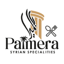 Restaurant Palmera