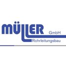 Müller Rohrleitungsbau GmbH - das passt!