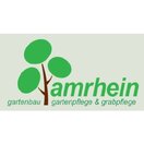 Amrhein Gartenbau + Grabpflege