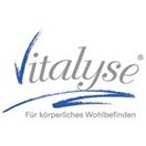 Vitalyse Solothurn, Ernährungsberatung