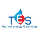 TECHNO ENERGY & SERVICE