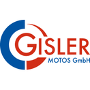 GISLER MOTOS GmbH