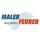 Feurer Maler Feurer AG, Tel. 044 715 21 20