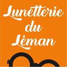 Lunetterie du Léman - Der Optiker von Vevey