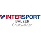 Balzer Sport AG, Girabodawäg 16, 7075 Churwalden, Tel. 081 356 25 58