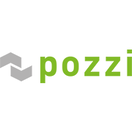 Pozzi AG