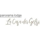 Panorama Lodge