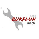 Zurfluh mech GmbH