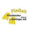 Fisgah Fischbacher + Gahlinger AG, Standort Dietfurt und Kirchberg