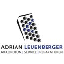 Leuenberger Adrian
