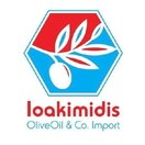 Loakimidis Import