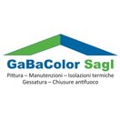 GabaColor - Da più di 30 anni in Ticino - Tel. 079 699 38 46