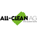 All-Clean AG  044 405 42 42