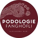 Podologie-Fanghöfli