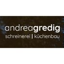 Andrea Gredig Schreinerei + Küchenbau AG