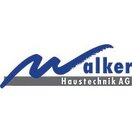 Walker Haustechnik AG, Tel. 031 710 50 50