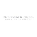 Gagliardi & Giang Anwalts- und Notariatskanzlei