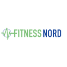 Fitness Nord Tel. 062 721 75 75
