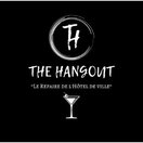 The Hangout Bar & Resto | Cocktails - Tapas