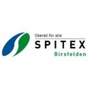 Spitex Birsfelden GmbH