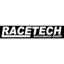 Racetech Autozubehör GmbH