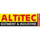 ALTITEC sécurité  tél. 021 648 15 70