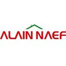 Naef Alain SA
