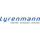 Lyrenmann AG