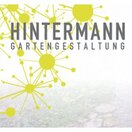 Hintermann Gartengestaltung GmbH, Tel. 062 517 47 00