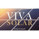 Viva Solar GmbH
