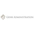 Gehr Administration GmbH