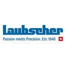 Laubscher Präzision AG Tel. 032 396 07 07