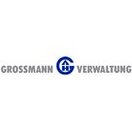 Grossmann Verwaltung