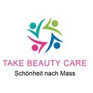 TAKE BEAUTY CARE Group GmbH 052 721 70 00