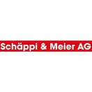 Schäppi & Meier AG Tel. 043 266 22 88