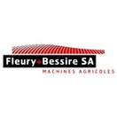 Fleury & Bessire SA