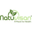 Natuvisan Gesundheitsprodukte für Mensch & Tier - SonnenMoor Vertriebspartner