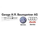 Garage H.R. Baumgartner AG Tel. 062 758 36 66