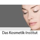 Das Kosmetik - Institut ! Gabriella Bühler