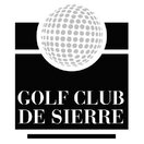Golf-Club de Sierre
