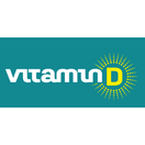 Vitamin D, Tel: 078 691 00 10