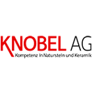 Knobel AG Natursteinwerk Tel. 055 644 15 66